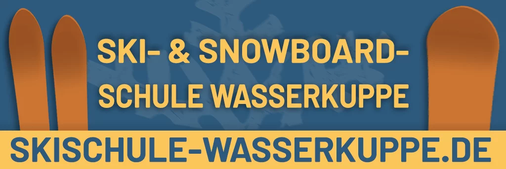 Ski- und Snowboardschule Wasserkuppe
